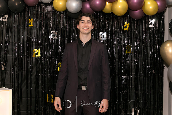 Stefan's 21st by ©SnapwithD ©Demi Mammoliti-0013