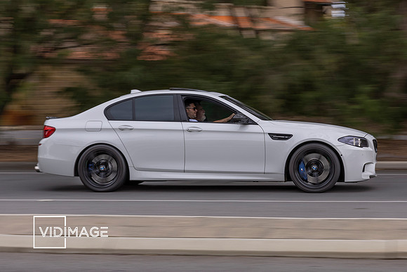 Classic Cars and Coffee - September 2024 by ©Vidimage ©Joe Mammoliti_0402