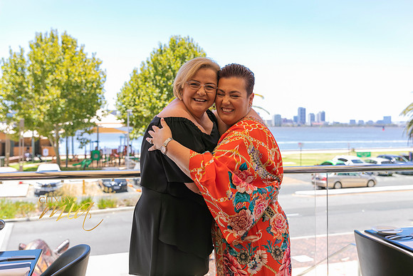 Marilyn's 50th by ©clixbymia ©SnapwithD ©Vidimage @Mia & Demi Mammoliti - 046