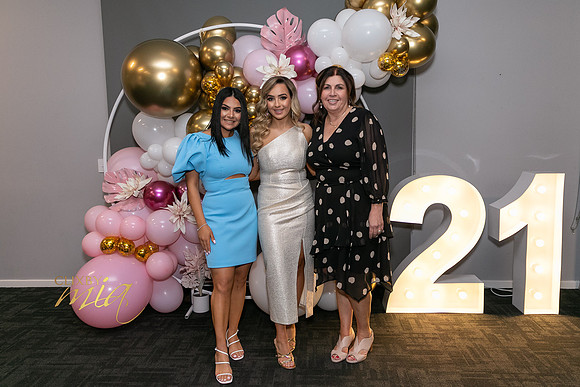 Larissa's 21st by ©clixbymia ©Mia Mammoliti-0023