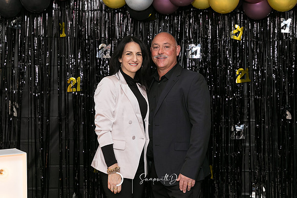 Stefan's 21st by ©SnapwithD ©Demi Mammoliti-0034