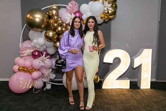 Larissa's 21st by ©clixbymia ©Mia Mammoliti-0098
