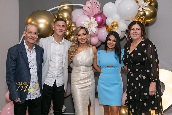 Larissa's 21st by ©clixbymia ©Mia Mammoliti-0022