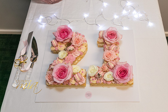Larissa's 21st by ©clixbymia ©Mia Mammoliti-0072