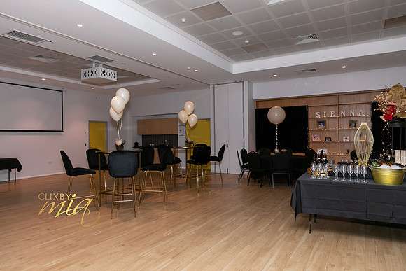 Sienna's 21st by ©clixbymia ©Mia Mammoliti - 016