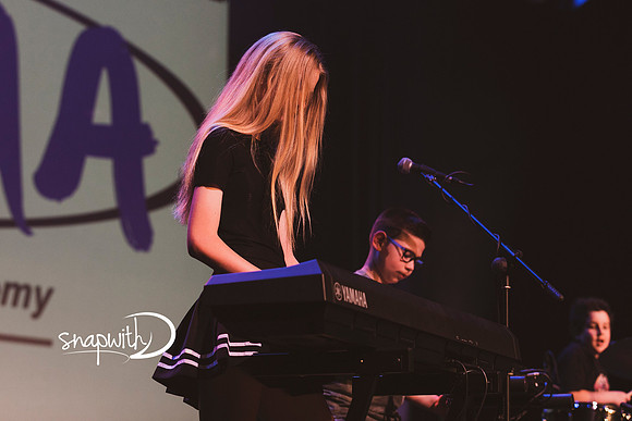 WEMA Awards Show by ©SnapwithD ©Demi Mammoliti
