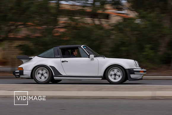 Classic Cars and Coffee - September 2024 by ©Vidimage ©Joe Mammoliti_0386