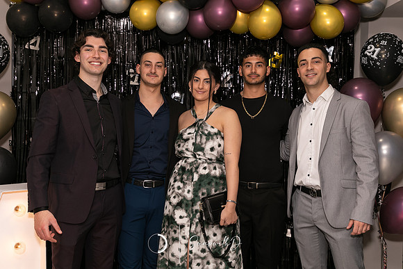 Stefan's 21st by ©SnapwithD ©Demi Mammoliti-0141