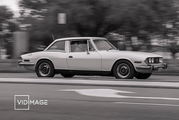 Classic Cars and Coffee - September 2024 by ©Vidimage ©Joe Mammoliti_0299