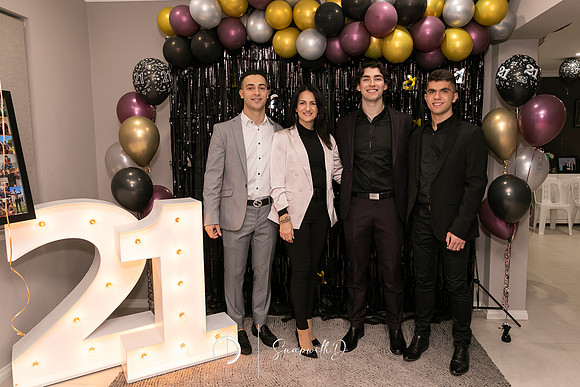 Stefan's 21st by ©SnapwithD ©Demi Mammoliti-0025