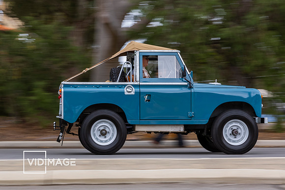 Classic Cars and Coffee - September 2024 by ©Vidimage ©Joe Mammoliti_0069