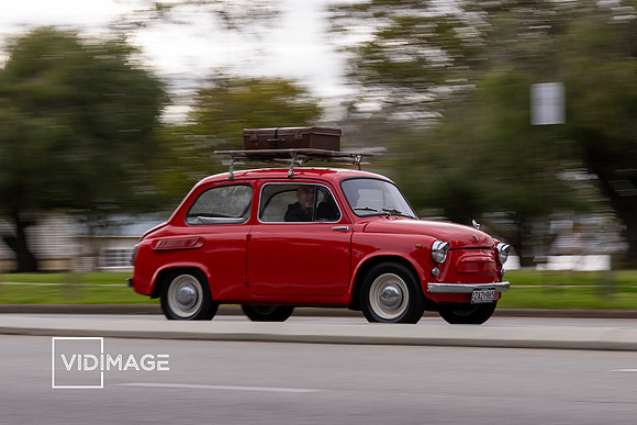 Classic Cars and Coffee - September 2024 by ©Vidimage ©Joe Mammoliti_0034