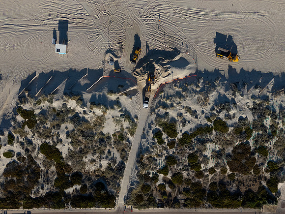 Trigg to Mettams - TONCA Earthmoving - Vidimage by Joe Mammoliti_0022