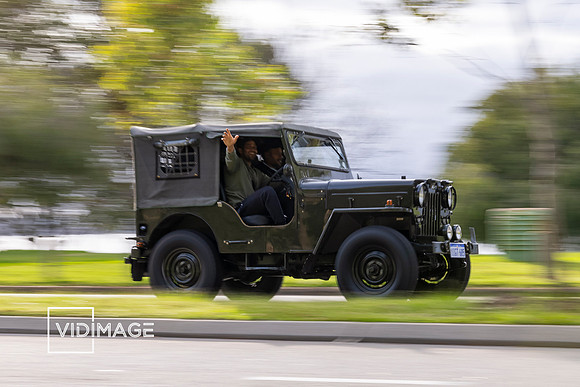Classic Cars and Coffee - September 2024 by ©Vidimage ©Joe Mammoliti_0141