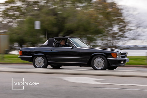 Classic Cars and Coffee - September 2024 by ©Vidimage ©Joe Mammoliti_0115