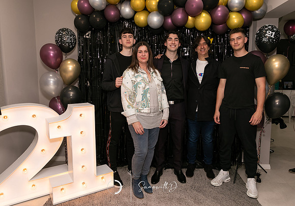 Stefan's 21st by ©SnapwithD ©Demi Mammoliti-0144