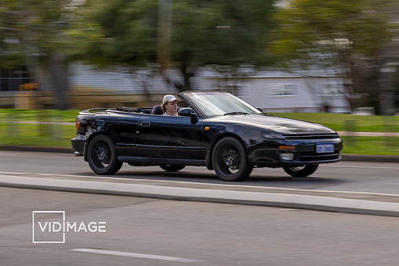 Classic Cars and Coffee - September 2024 by ©Vidimage ©Joe Mammoliti_0317