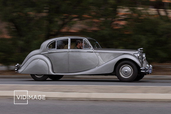 Classic Cars and Coffee - September 2024 by ©Vidimage ©Joe Mammoliti_0383