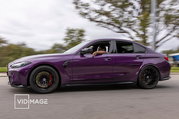 Classic Cars and Coffee - September 2024 by ©Vidimage ©Joe Mammoliti_0357