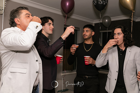 Stefan's 21st by ©SnapwithD ©Demi Mammoliti-0113