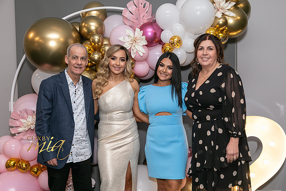 Larissa's 21st by ©clixbymia ©Mia Mammoliti-0020