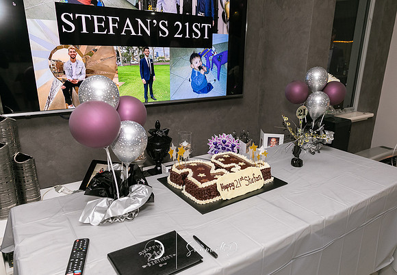 Stefan's 21st by ©SnapwithD ©Demi Mammoliti-0032