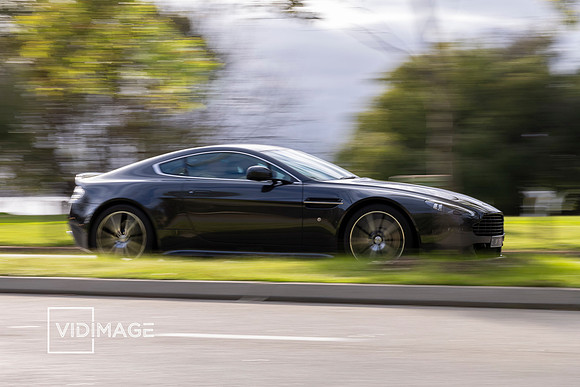 Classic Cars and Coffee - September 2024 by ©Vidimage ©Joe Mammoliti_0255