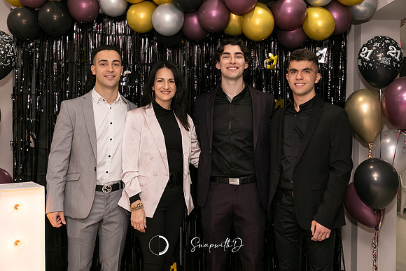 Stefan's 21st by ©SnapwithD ©Demi Mammoliti-0026