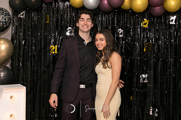 Stefan's 21st by ©SnapwithD ©Demi Mammoliti-0122