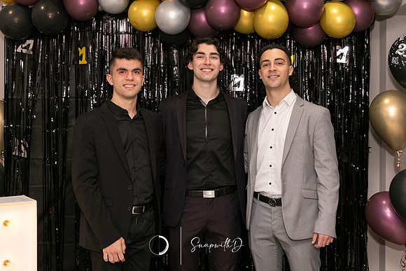 Stefan's 21st by ©SnapwithD ©Demi Mammoliti-0022