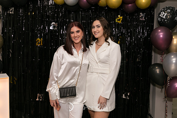 Stefan's 21st by ©SnapwithD ©Demi Mammoliti-0137