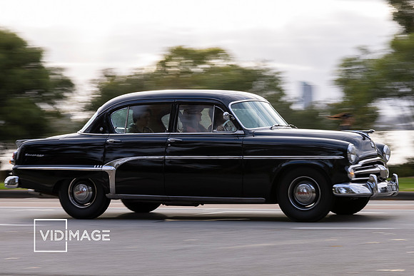 Classic Cars and Coffee - September 2024 by ©Vidimage ©Joe Mammoliti_0221
