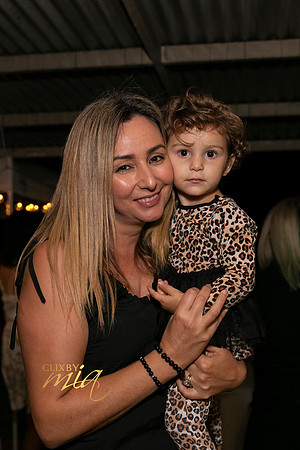Luke's Birthday by ©clixbymia ©Mia Mammoliti - 128