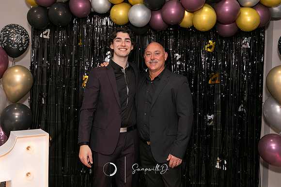 Stefan's 21st by ©SnapwithD ©Demi Mammoliti-0133