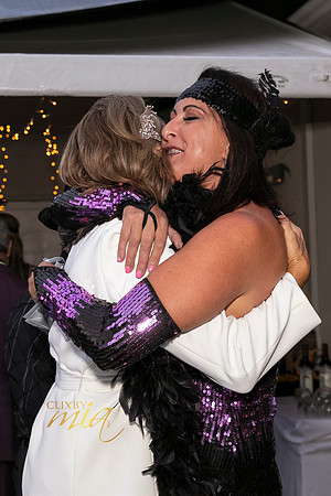 Carmela's Birthday by ©clixbymia ©Mia Mammoliti - 047