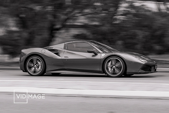 Classic Cars and Coffee - September 2024 by ©Vidimage ©Joe Mammoliti_0439