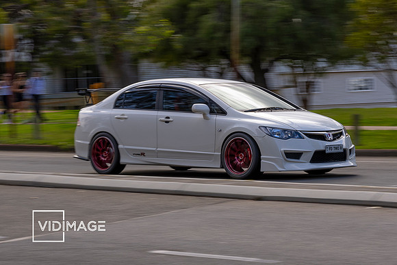 Classic Cars and Coffee - September 2024 by ©Vidimage ©Joe Mammoliti_0326