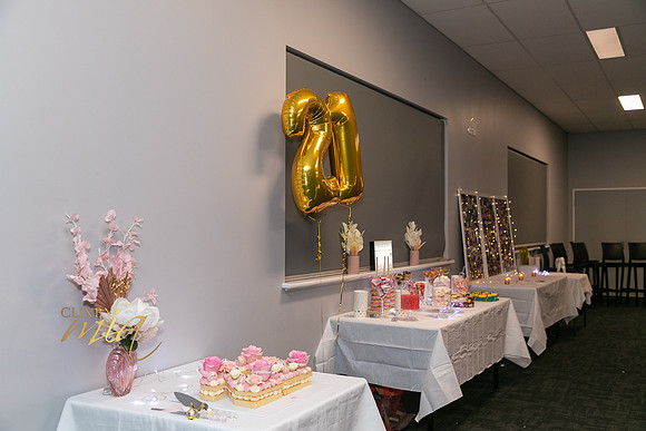 Larissa's 21st by ©clixbymia ©Mia Mammoliti-0080