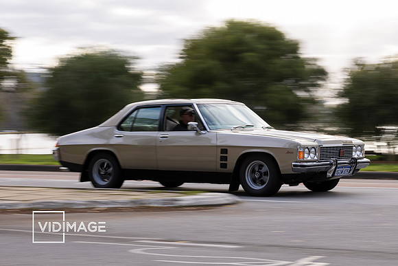 Classic Cars and Coffee - September 2024 by ©Vidimage ©Joe Mammoliti_0224