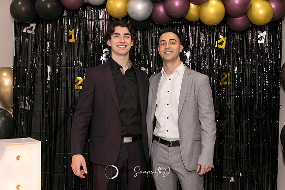 Stefan's 21st by ©SnapwithD ©Demi Mammoliti-0019