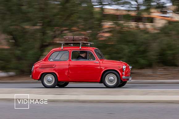 Classic Cars and Coffee - September 2024 by ©Vidimage ©Joe Mammoliti_0073