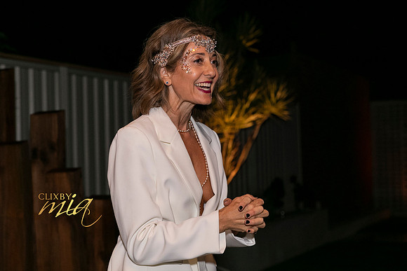 Carmela's Birthday by ©clixbymia ©Mia Mammoliti - 154