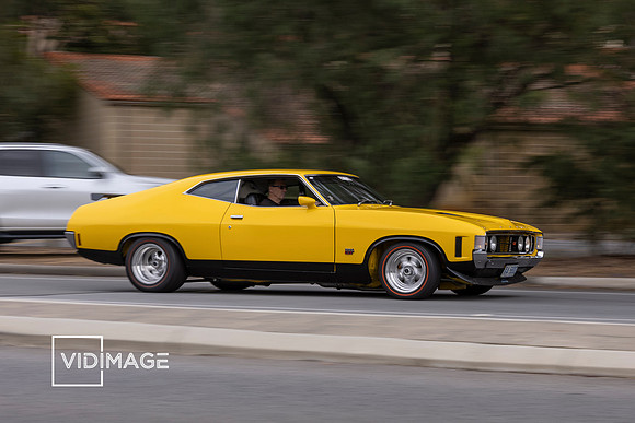 Classic Cars and Coffee - September 2024 by ©Vidimage ©Joe Mammoliti_0186