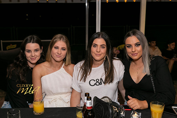 Luke's Birthday by ©clixbymia ©Mia Mammoliti - 076