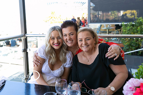 Marilyn's 50th by ©clixbymia ©SnapwithD ©Vidimage @Mia & Demi Mammoliti - 084