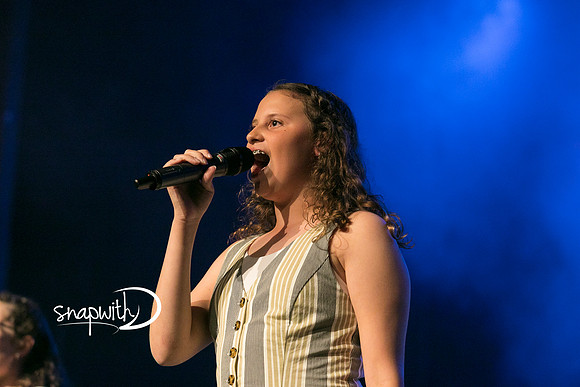WEMA Awards Show by ©SnapwithD ©Demi Mammoliti