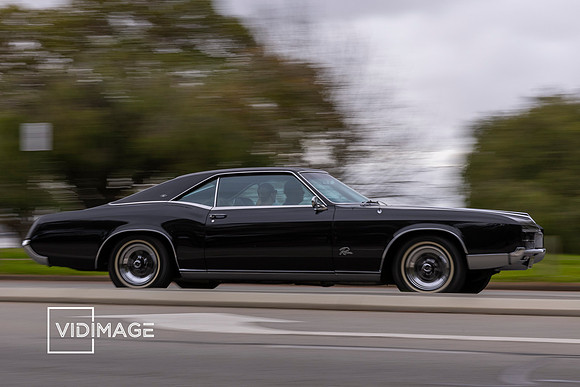 Classic Cars and Coffee - September 2024 by ©Vidimage ©Joe Mammoliti_0119
