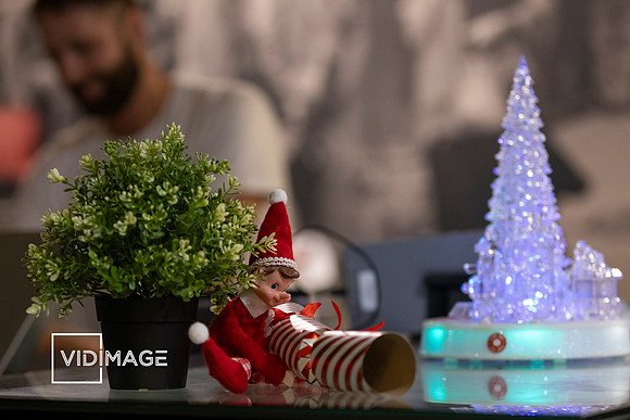 Let's_Catch_Up_Dec_24_Christmas_Edition_©Vidimage_by_©JoeMammoliti_0027