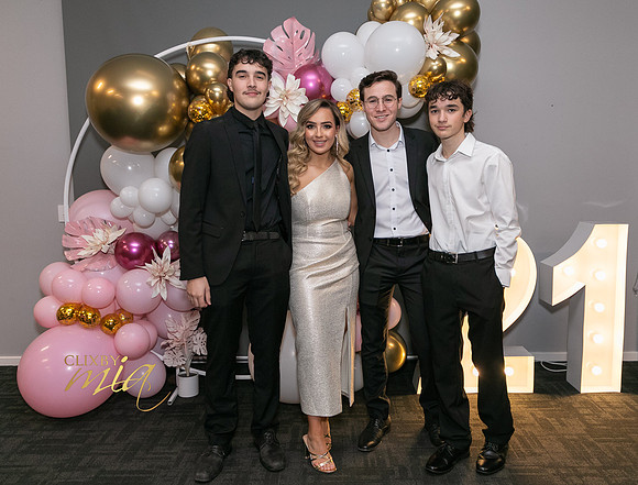 Larissa's 21st by ©clixbymia ©Mia Mammoliti-0117