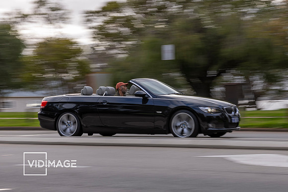 Classic Cars and Coffee - September 2024 by ©Vidimage ©Joe Mammoliti_0266